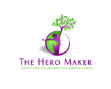 https://www.logocontest.com/public/logoimage/1352023435logo Hero Maker1.png